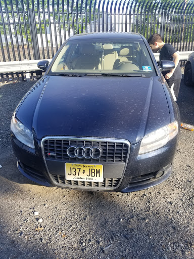 Used Car Dealer «Costas Auto Gallery», reviews and photos, 1829 US-1, Rahway, NJ 07065, USA
