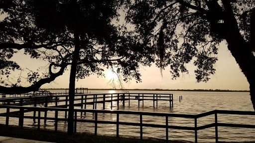 Community Center «Riverside Community Center», reviews and photos, 3061 E Riverside Dr, Fort Myers, FL 33916, USA