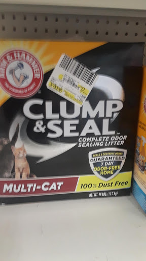 Shopping Mall «Village Green Shopping Center», reviews and photos, 7001 Alexandria Pike, Alexandria, KY 41001, USA