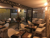Atmosphère du Le Petit Restaurant à Ajaccio - n°4