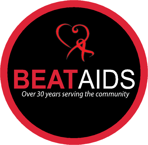 BEAT AIDS