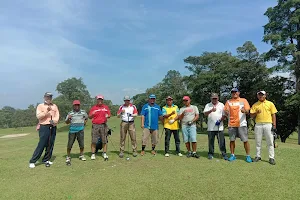 Golf PT Pertamina EP image