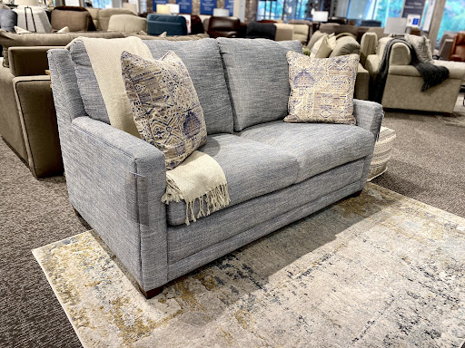 Furniture Store «La-Z-Boy Furniture Galleries», reviews and photos, 9605 Kingston Pike, Knoxville, TN 37922, USA