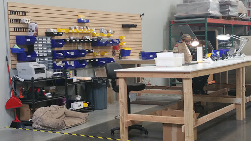 Cell Phone Store «TechTwice», reviews and photos, 21220 NW Amberwood Dr, Hillsboro, OR 97124, USA