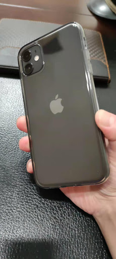 Top 20 cửa hàng mobile phone Huyện Mỏ Cày Nam Bến Tre 2022