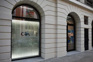 CRA Barcelona image