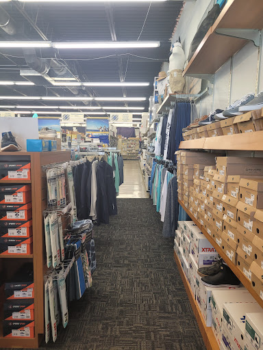 Marine Supply Store «West Marine», reviews and photos, 19407 S Dixie Hwy, Cutler Bay, FL 33157, USA