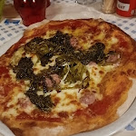 Photo n°1 de l'avis de Alessandro.u fait le 05/02/2023 à 07:51 sur le  Pizzeria Trattoria Grande “La Bora” à Lardirago