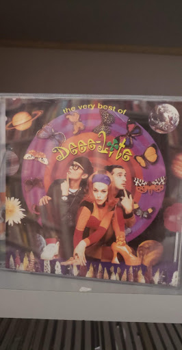 Thrift Store «Goodwill Lynnhaven Retail Store», reviews and photos, 600 S Lynnhaven Rd, Virginia Beach, VA 23452, USA