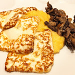 Photo n°1 de l'avis de Chiara.a fait le 15/08/2022 à 17:15 sur le  Rifugio Val Formica Cima Larici à Asiago