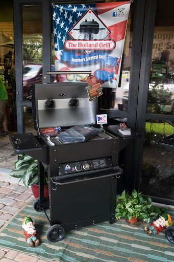 Sod Supplier «Woerner Landscape Source & Pet Supply - Pensacola», reviews and photos, 1332 Creighton Rd, Pensacola, FL 32504, USA