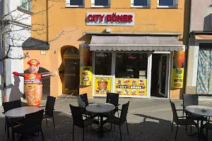 City Döner image