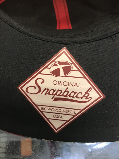 Thrift Store «Bayside Thrift Shop Ltd», reviews and photos, 14402 Northern Blvd, Flushing, NY 11354, USA