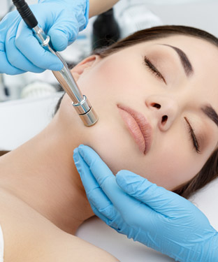 Find bubble tattoo ideas for your next unique tattoo in Paramus at Elysium Aesthetics and Vein Care David Singh, MD