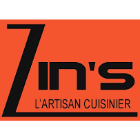 Photos du propriétaire du Restaurant français Zin's Artisan Cuisinier (anciennement L'étape Gourmande) à Versailles - n°7