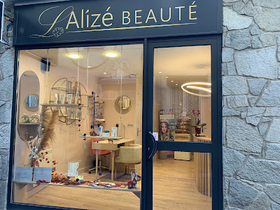 L'Alizé Beauté à Embrun