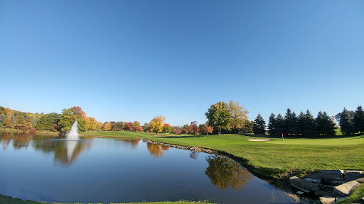 Country Club «Shenandoah Country Club», reviews and photos, 5600 Walnut Lake Rd, West Bloomfield Township, MI 48323, USA