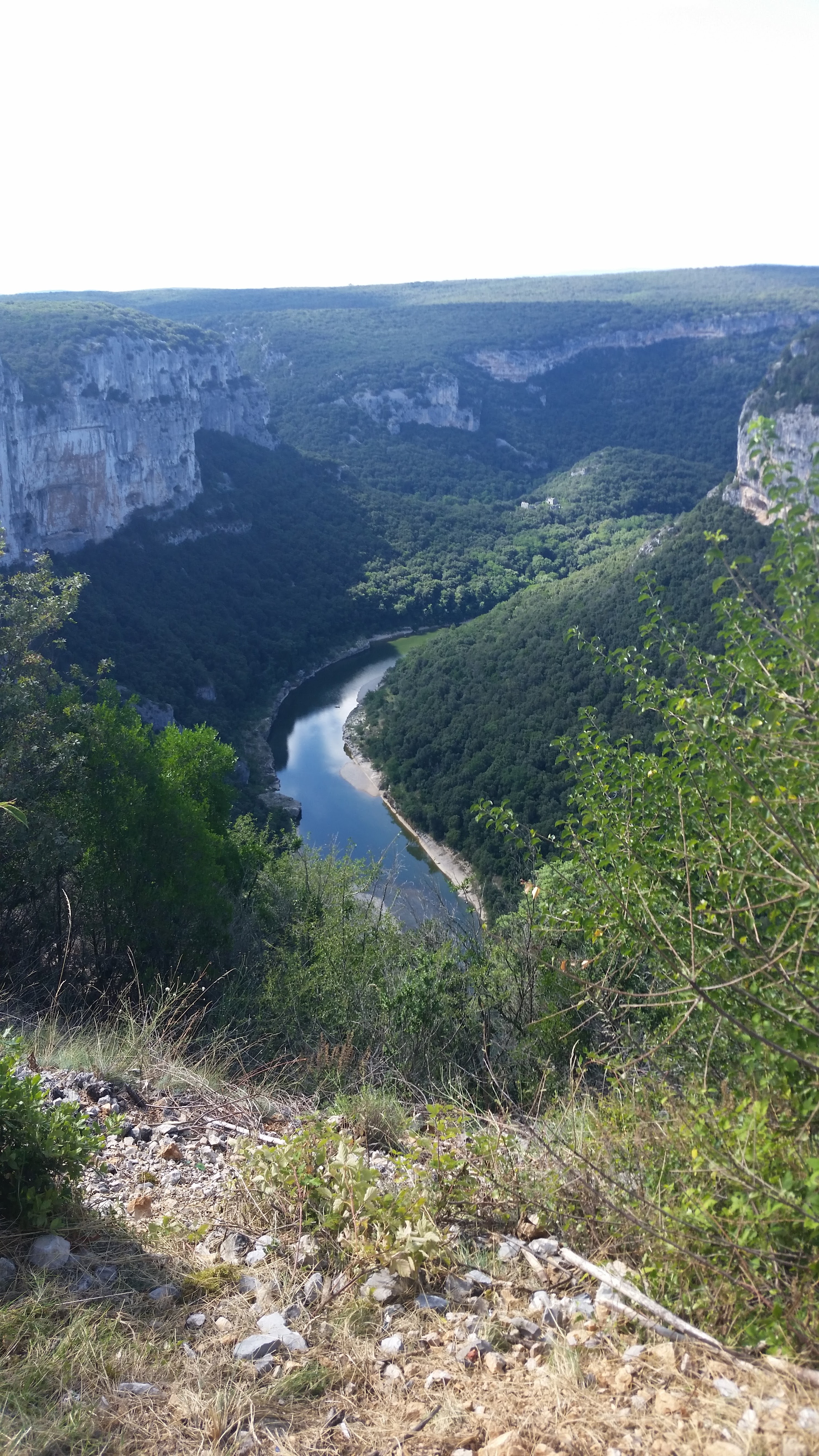 Photo n° 4 de l'avis de Loïc. fait le 05/08/2021 à 21:07