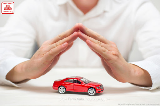 Insurance Agency «Bruce Oyler - State Farm Insurance Agent», reviews and photos