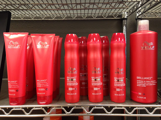 Beauty School «Hays Academy of Hair Design - Salina Campus», reviews and photos