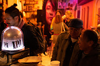 Photos du propriétaire du Restaurant latino-américain Hey papi!! à Dijon - n°11