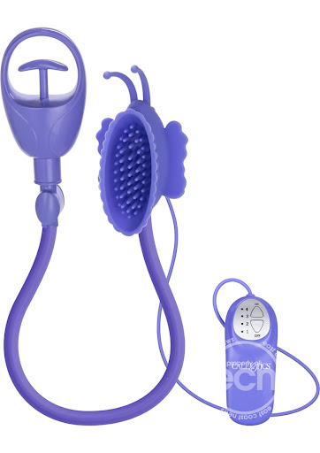 Boutique «Katz Stores - Highway 6», reviews and photos, 1710 S Texas 6, Houston, TX 77077, USA