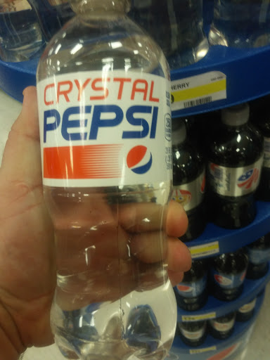 Department Store «Target», reviews and photos, 2900 Little Rd, Trinity, FL 34655, USA