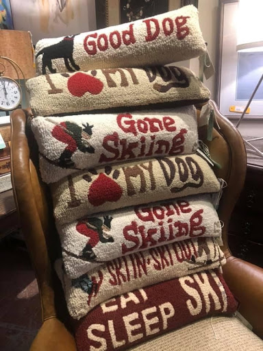 Furniture Store «Right At Home», reviews and photos, 1745 Bonanza Dr # A, Park City, UT 84060, USA