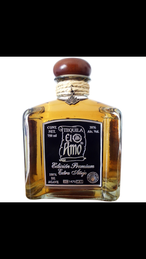 Liquor Store «Angelos Liquors», reviews and photos, 187 St Patricks Dr, Waldorf, MD 20603, USA