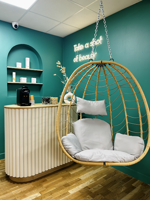 CSHP Levallois-Perret