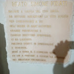 Photo n°18 de l'avis de napoli.a fait le 02/09/2018 à 17:47 sur le  Cascia à Cascia