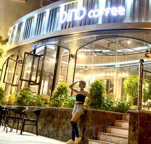 Top 15 cửa hàng 92wear Huyện Nghĩa Đàn Nghệ An 2022