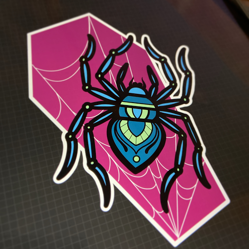 Explore ny yankees tattoo ideas, creative tattoo ideas in Somers Point, available at The Black Rose