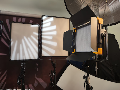 Electronics Store «Audio Video communication store - AVCSTORE», reviews and photos, 7500 NW 25th St #1, Miami, FL 33122, USA