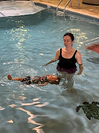 Cornerstone School Allen - Photo 5 - Car repair in Allen, TX, Allen