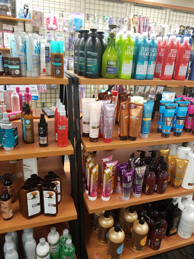 Clothing Store «Burlington Coat Factory», reviews and photos, 229 NJ-73, Marlton, NJ 08053, USA