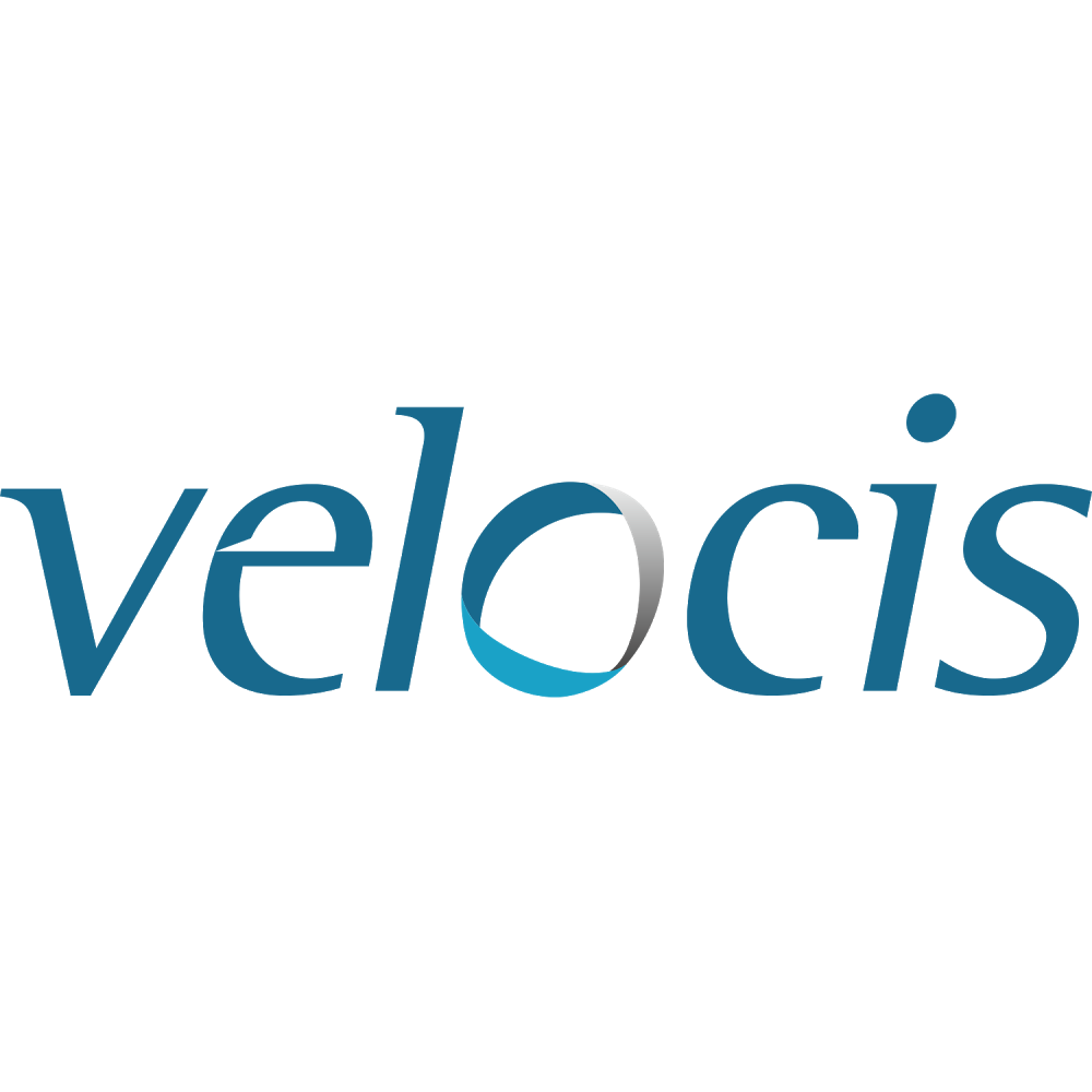 Velocis Systems Pvt. Ltd.