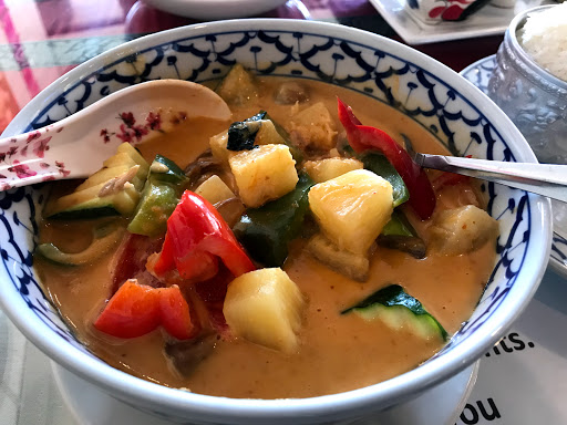 Mexican Restaurant «Costa Vida», reviews and photos, 768 W 1425 N, Layton, UT 84041, USA