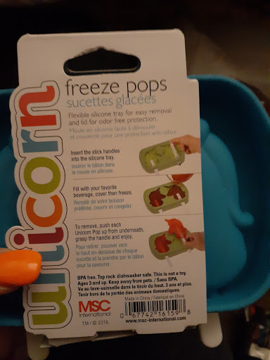 Discount Store «Big Lots», reviews and photos, 1751 Homer M Adams Pkwy, Alton, IL 62002, USA