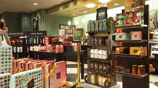 Book Store «Barnes & Noble», reviews and photos, 801 Lehigh Lifestyle Center, Whitehall, PA 18052, USA