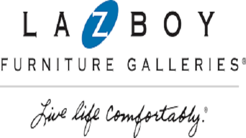 Furniture Store «La-Z-Boy Furniture Galleries», reviews and photos, 1219 W Loop 281, Longview, TX 75604, USA