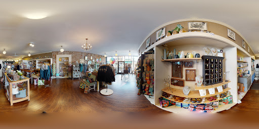 Boutique «Circa Boutique», reviews and photos, 128 E Main St, Belleville, IL 62220, USA