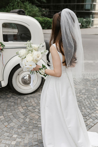 OH YES CONCEPT WEDDINGS by Marina Fuchs | Hochzeitsplaner München | Wedding planner Munich