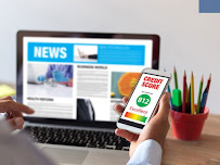 Aurifex Financial Group, LLC - Photo 2 - Car repair in Seattle, WA, Kent