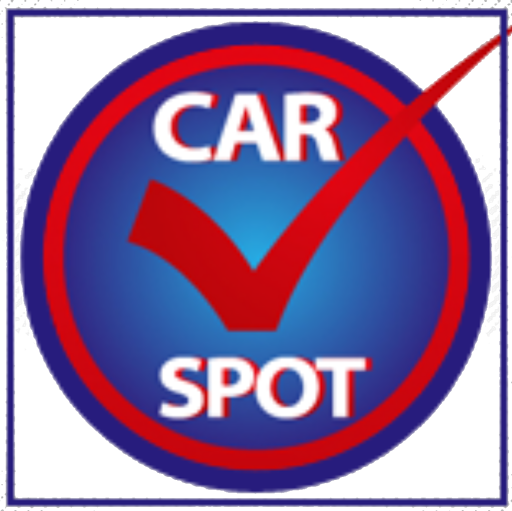 Used Car Dealer «Car Spot of Central Florida», reviews and photos, 17880 US-441, Mt Dora, FL 32757, USA