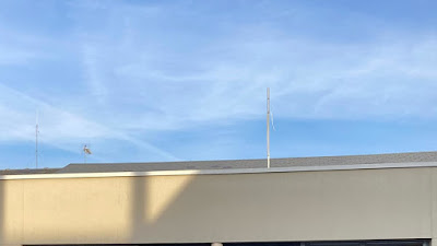 Centre de Radiologie et d'Echographie de Fleury-les-Aubrais à Fleury-les-Aubrais