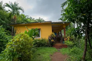 Kiranpani Farm by Valhalla Goa - Hostel and Rooms image