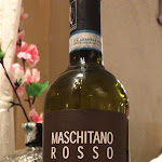 Photo n°5 de l'avis de marco.l fait le 16/05/2019 à 22:30 sur le  7 Brothers -Restaurant- à Frattamaggiore