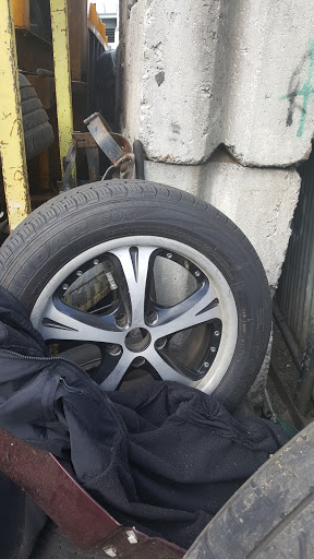 Bowling Alley «Bowlerland», reviews and photos, 2417 Hollers Ave, Bronx, NY 10475, USA