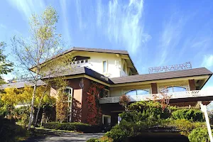 Hotel Shirakabaso Shigakogen image
